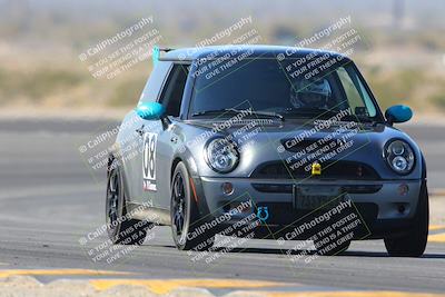 media/Feb-11-2023-Club Racer Events (Sat) [[948cde25ce]]/5-Beginner (Blue)/Session 2 (Turn 11)/